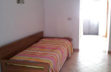 Alloggio Lavanda - Foto 12