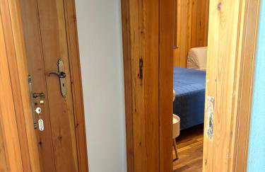 Villa Malgary - Foto 20
