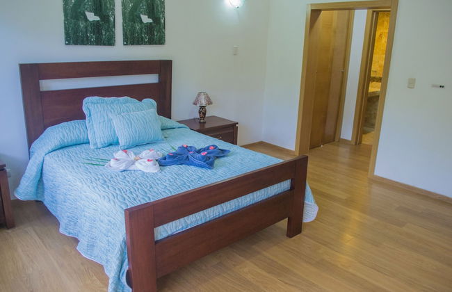 Sybaris Residences - Foto 5