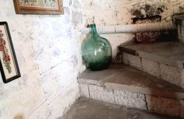 Alexadras Guesthouse - Photo 22