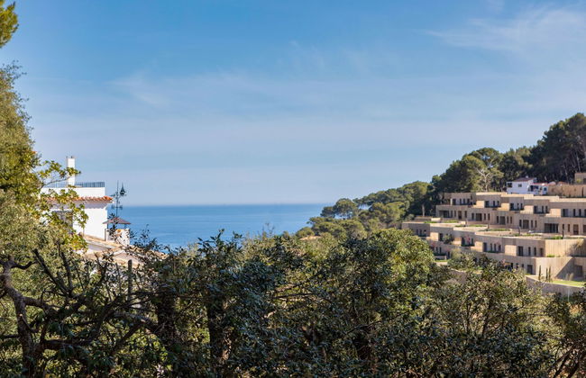 S'Olivera Nº3 - Foto 4