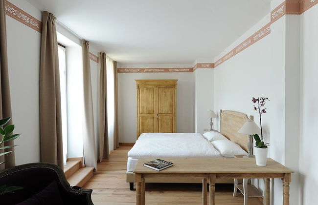 La Villa degli Orti - Foto 11