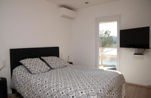 Maison avec piscine à Biot Antibes - Foto 18