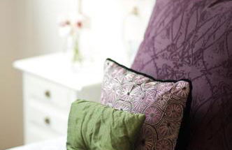 Ático con amplia terraza Nautilus I - VUT-124-AS - Foto 17