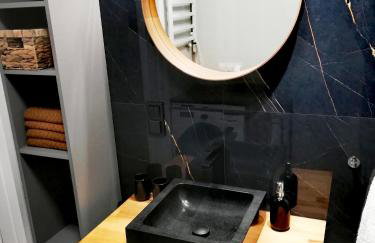 Apartament Sand&Blue z basenem - Foto 9