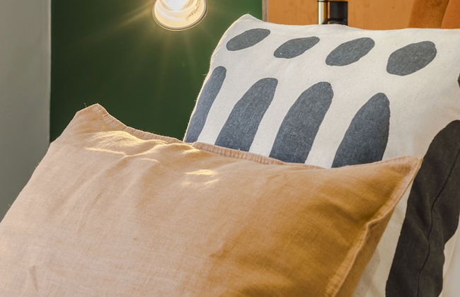 Arabica House - YourApartment - Foto 26