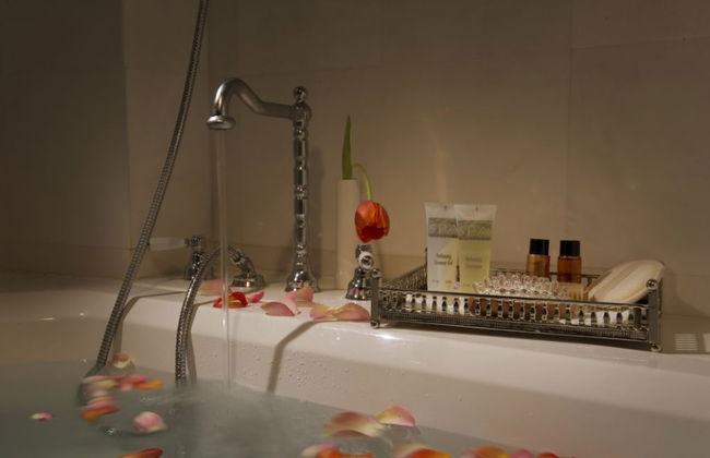 Antiq Palace Residences - Foto 22