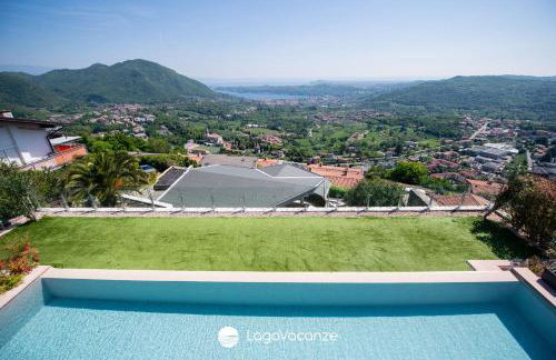 Viilla Livia Luxury - Foto 112