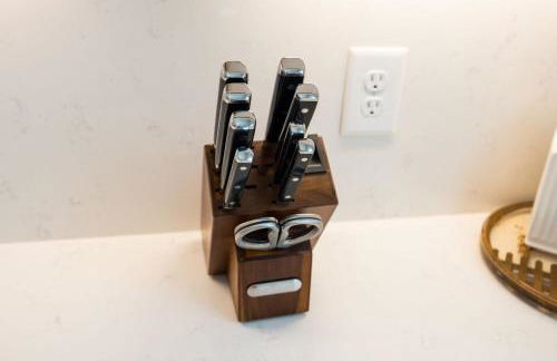 GNS Essentials - Nashville - 521 Camden Dr Unit A - Foto 19