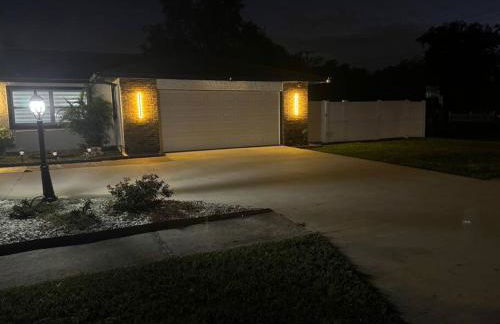 Beautiful and comfy home! - Foto 12