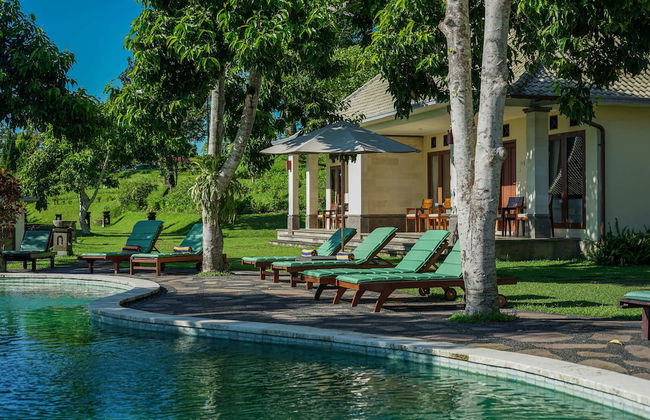 Bagus Agro Pelaga - Foto 35