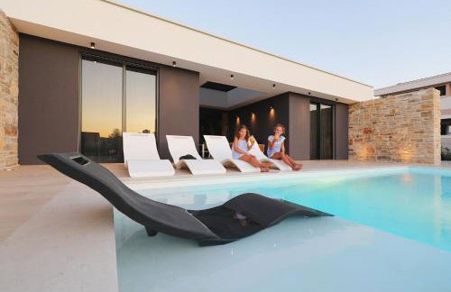 Homes4you K1 - Foto 19