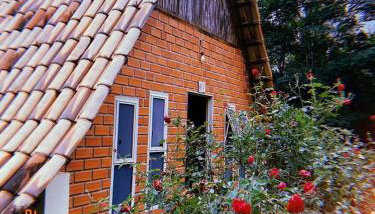 Pousada Vereda das Aguas - Foto 4