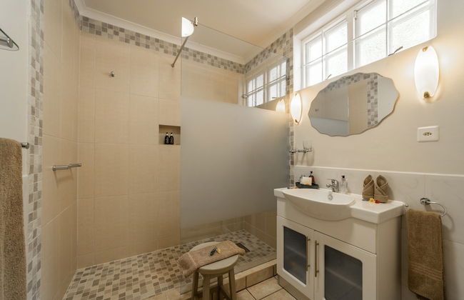 Eikendal Lodge - Photo 30