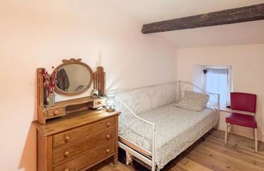 Tranquiloue - Maison paisible à 7min du PuyduFou - Foto 11