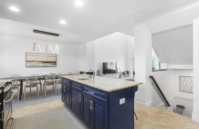 Portside Villas Unit 6 - Photo 10