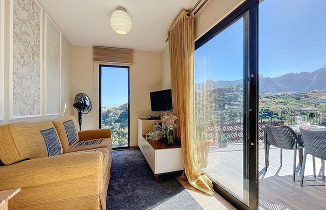 Sevenhouse by Atlantic Holiday - Foto 3