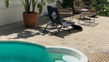 Bunker 11 Surf House - Foto 2