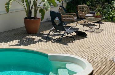 Bunker 11 Surf House - Foto 2