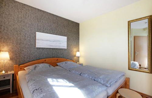 Klaar Kiming Eberlein Whg 1 - Foto 11