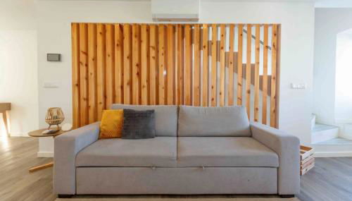 Vista do Farol - Photo 3