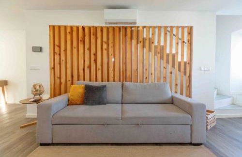 Vista do Farol - Photo 3