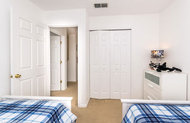 215glen Amazing Newly Decorated 5 Bedroom - Foto 10