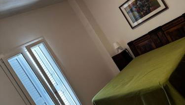 Villa Indipendente Salento Mare - Foto 3