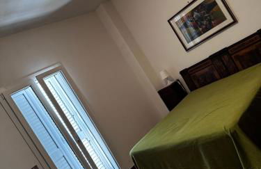 Villa Indipendente Salento Mare - Foto 3