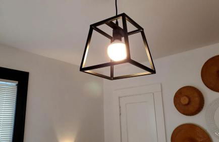 The Blue Sapphire 2BR 2 King beds & ample backyard - Foto 31