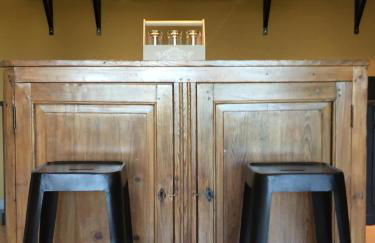 La maison des Amis - Foto 26