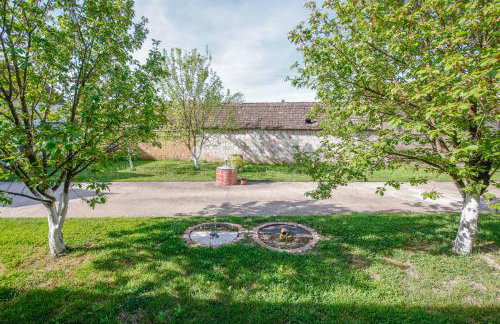 Apartman Marta i soba Maja - Foto 44