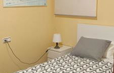 Masia La Roca - Foto 8