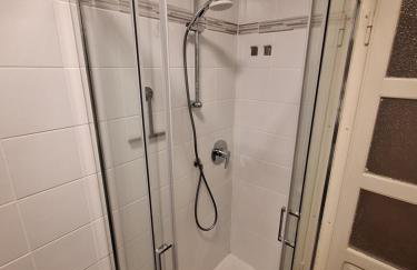 B&B casa Motti - Foto 6