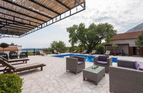 Holiday Villa Andro - Photo 26