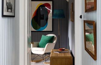 Cuttieshillock - Foto 10