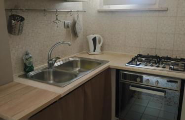 Appartamenti Le 4 Sorelle - Foto 9