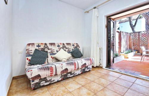 Casa Platja d'Aro - Foto 32