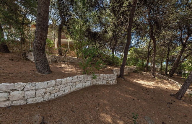 4076 Villa Baia D'oro by Barbarhouse - Foto 31