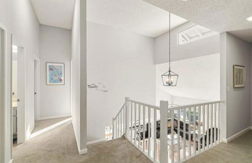 @ Marbella Lane - 4BR Cozy home in SJ Pool - Foto 8