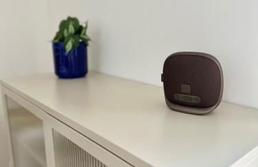 L Arcade Chic & Confort - Terrasse - 5 min Gare - Photo 33