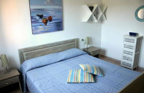 Appartamento Residence Weber - Foto 11