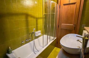 Chalet vicino le piste da sci - Foto 19