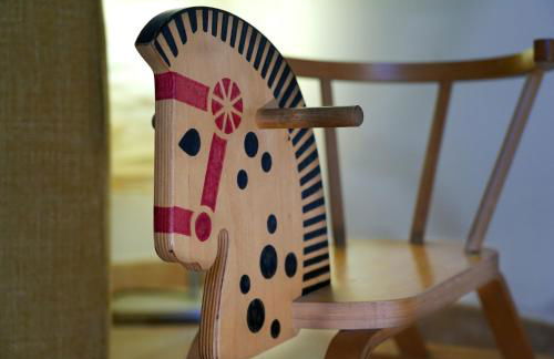 Corte delle rondini - Foto 20