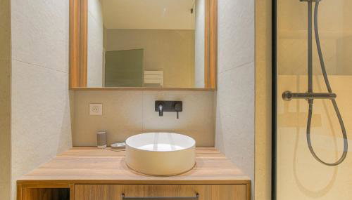 Luxe et Design avec parking gratuit - Foto 4