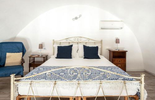 Casa della zia - Foto 12