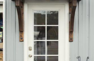 2 spaces More Space with 2 units at same location PNW Retreat - Foto 44