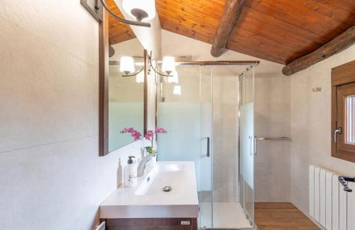 Cal Miró - Photo 24