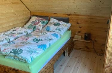 Gabel&Jurgen - Foto 9