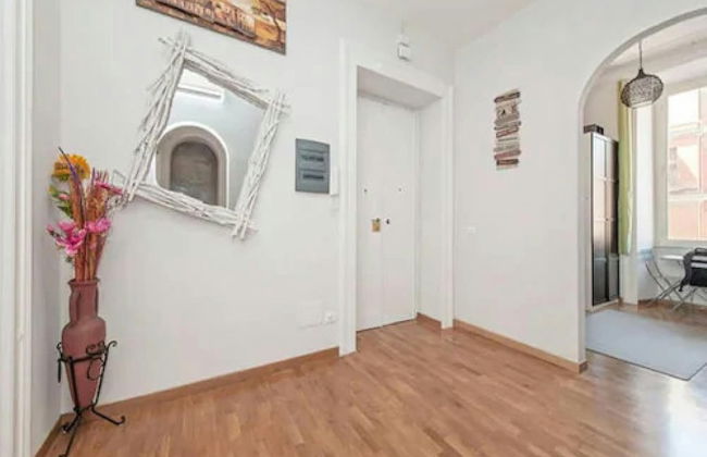 Il Sesto Suites Central - Foto 64